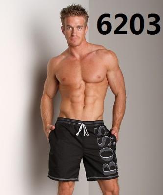 cheap hugo boss shorts no. 3